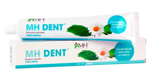 MH DENT