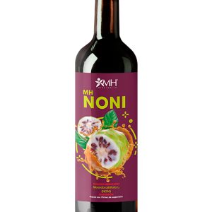 MH NONI