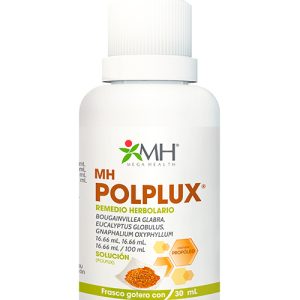 MH POLPLUX